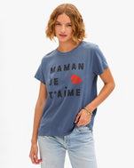 Classic Tee