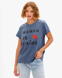Classic Tee