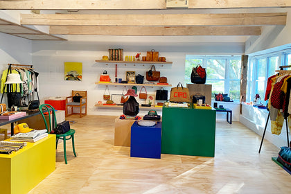 Clare V. Amagansett