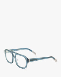 Neta Readers side view