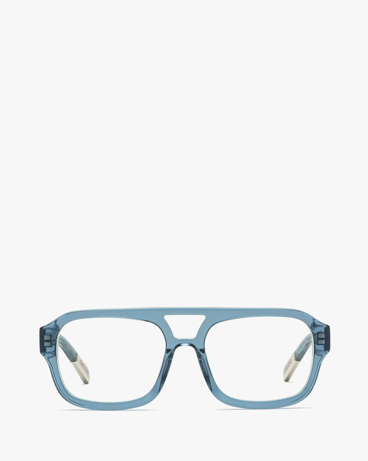 Neta Readers front view