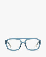 Neta Readers front view