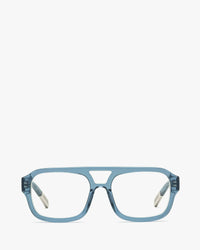 Neta Readers front view
