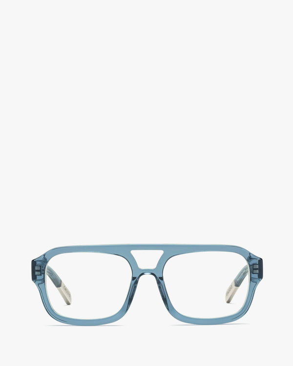 Neta Readers front view