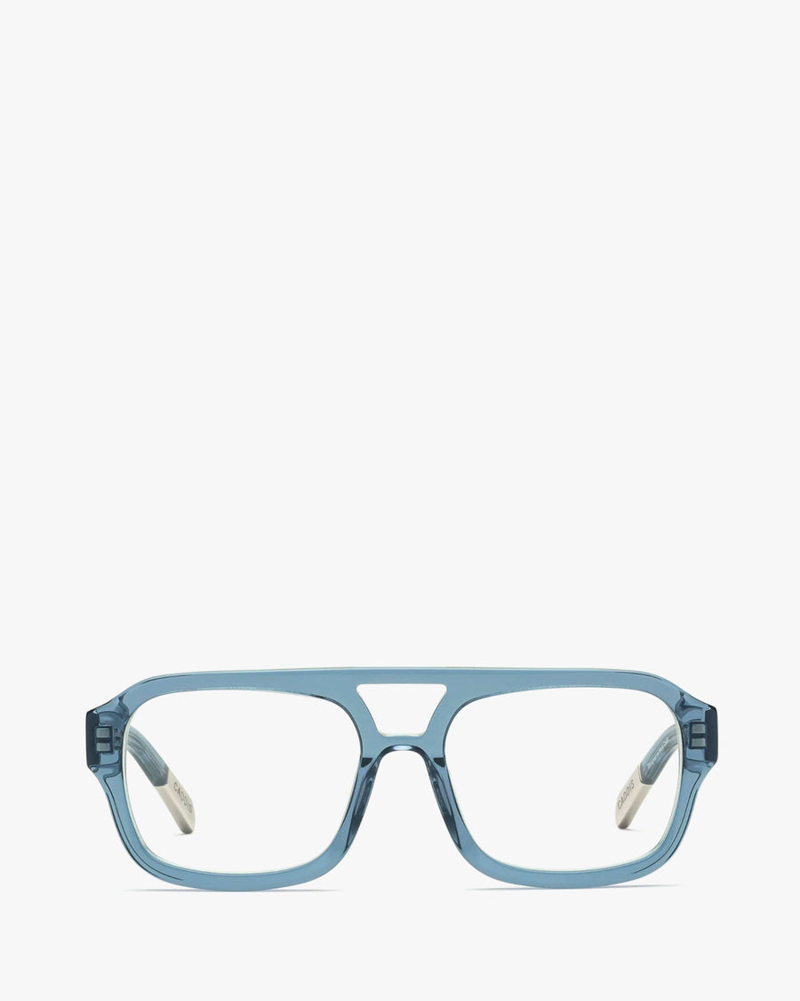 Neta Readers front view