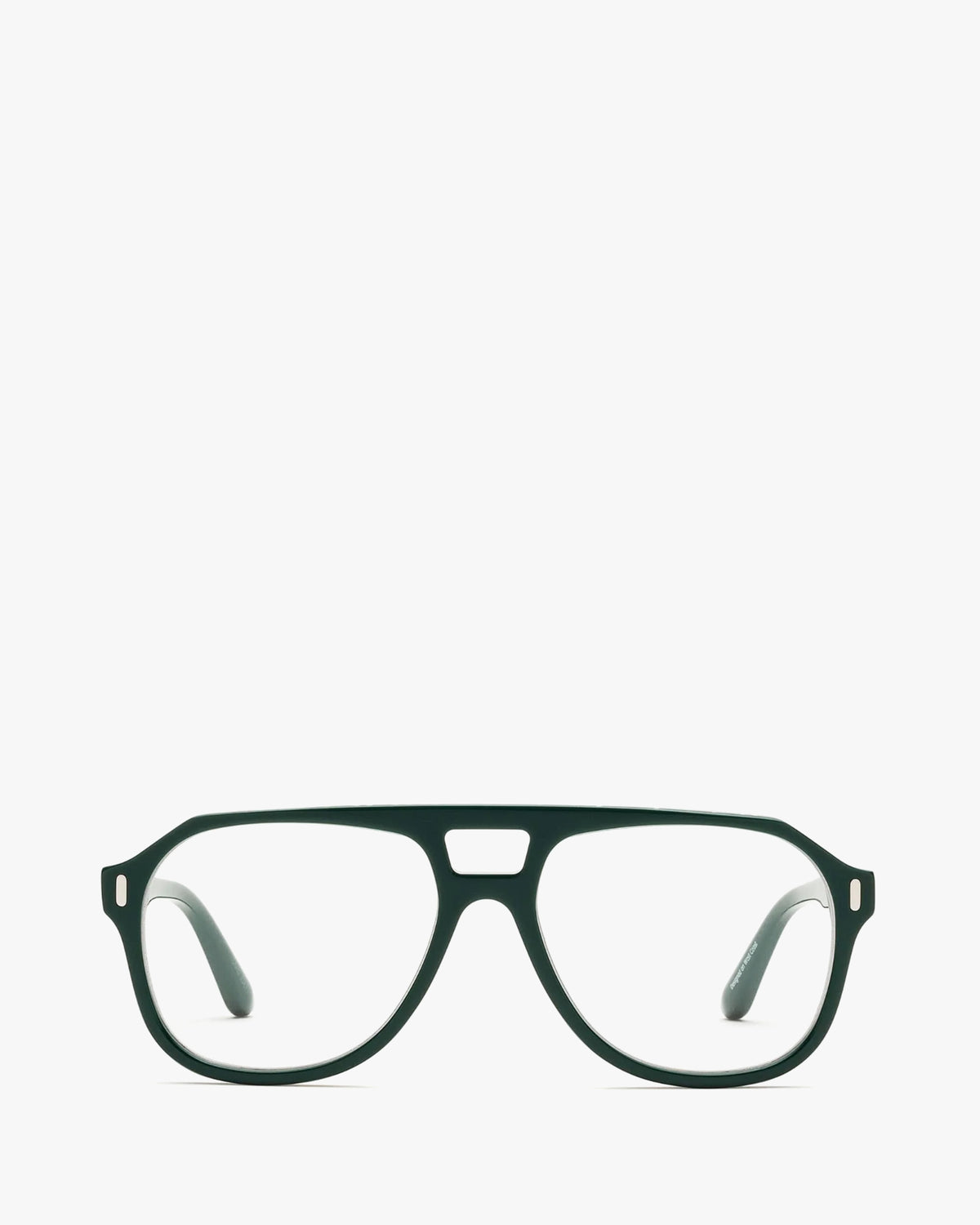 RCA Readers