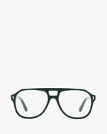 RCA Readers