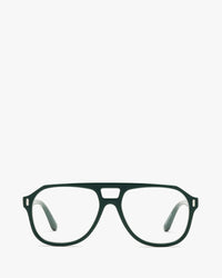 RCA Readers