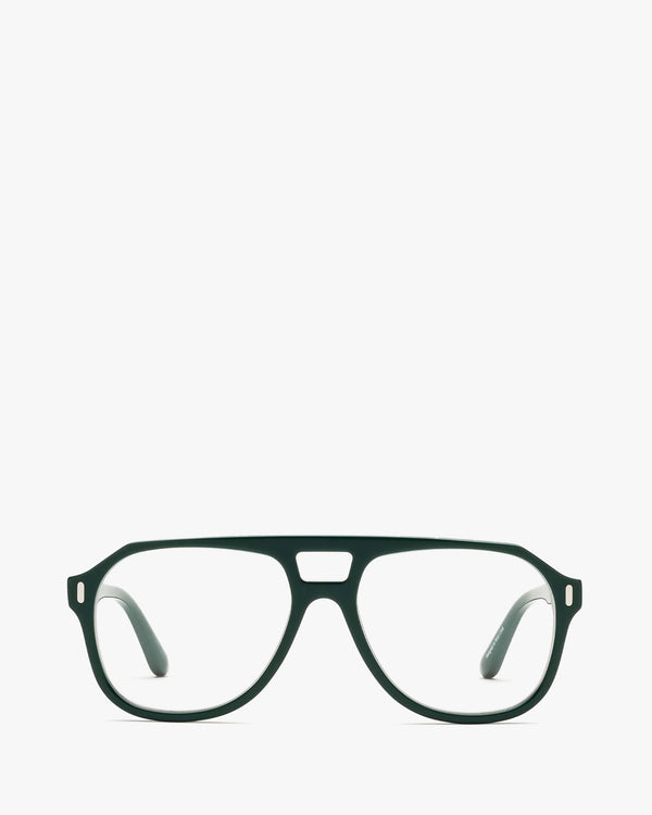 RCA Readers