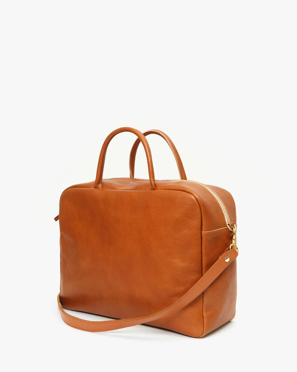Back image of the Miel Claude 