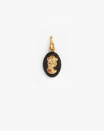 Cameo Charm