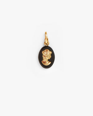 Cameo Charm