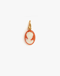 Cameo Charm
