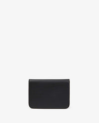 Card Case