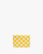 Card Case