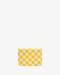 Card Case