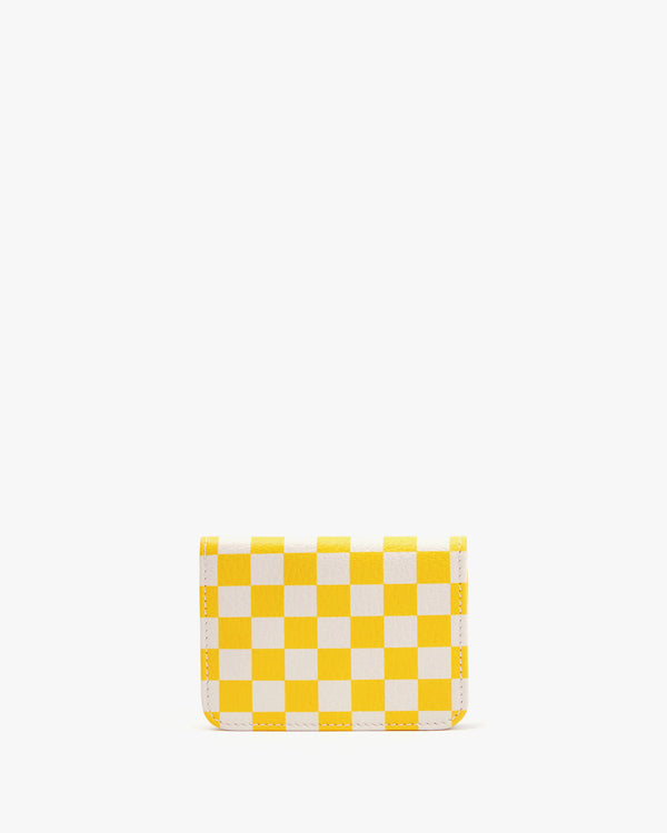 Card Case