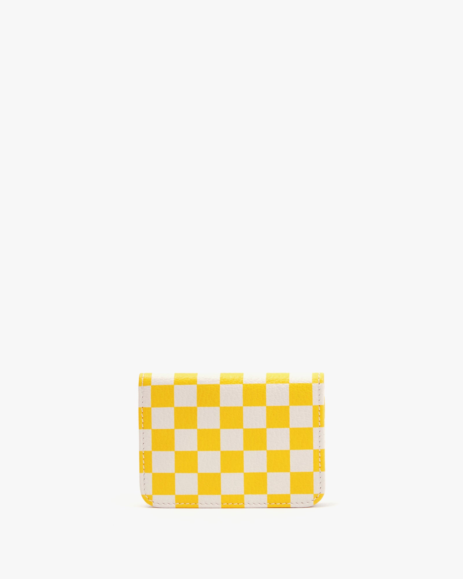 Card Case
