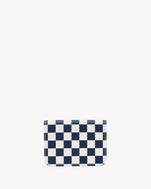 Card Case
