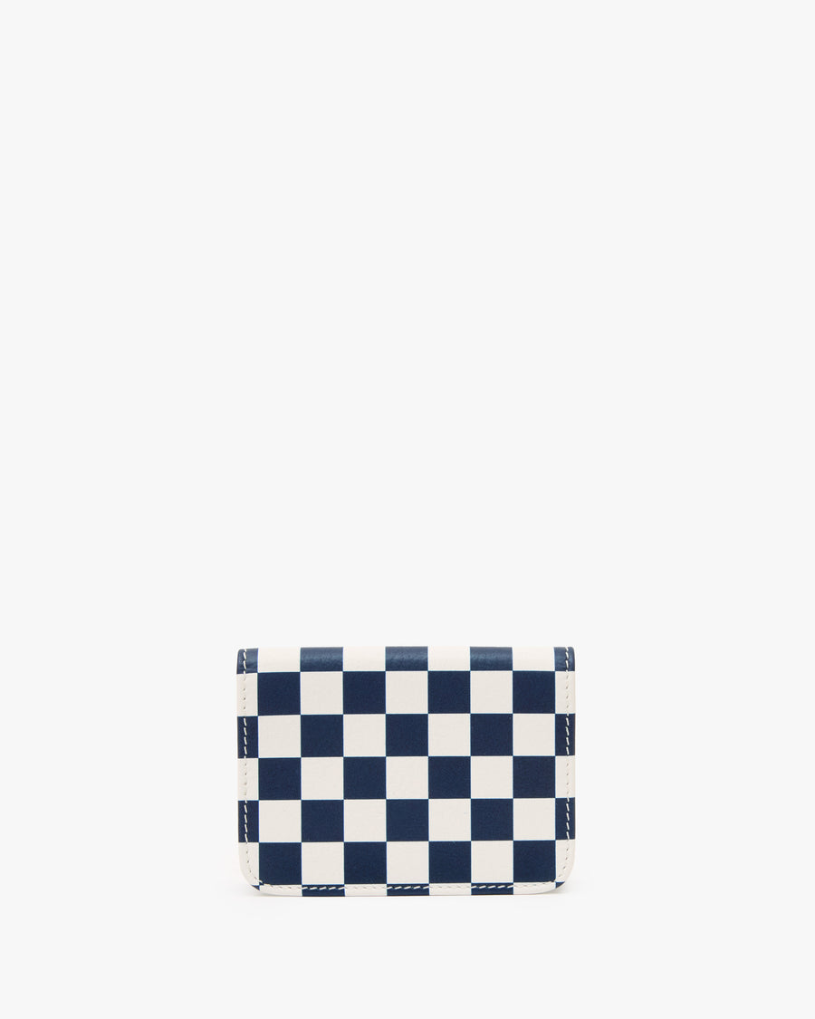 Card Case