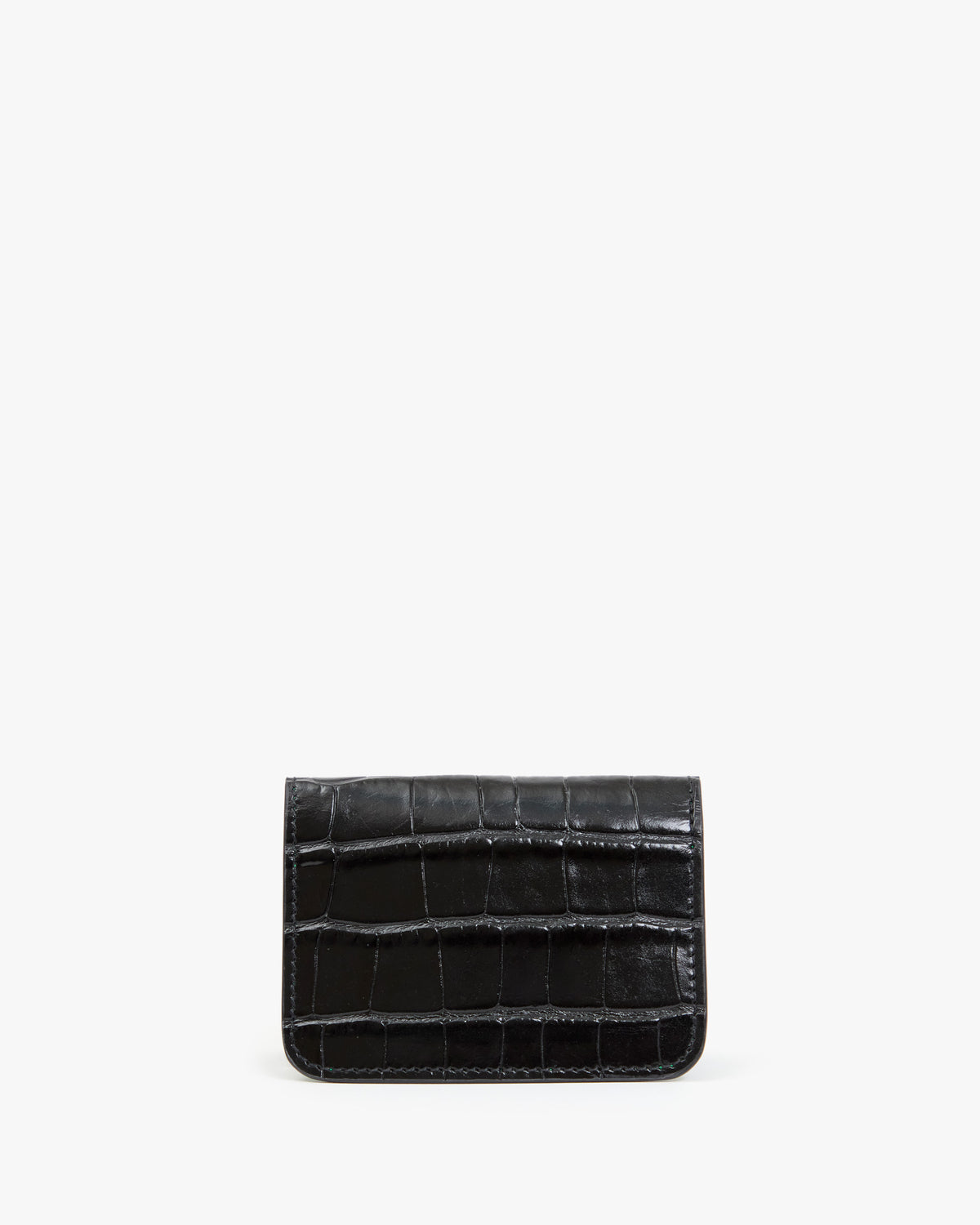 Card Case