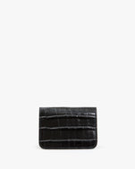 Card Case