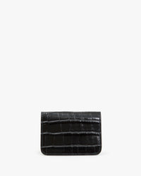 Card Case