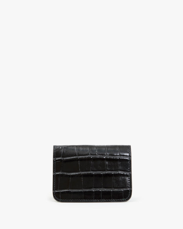 Card Case image 1
