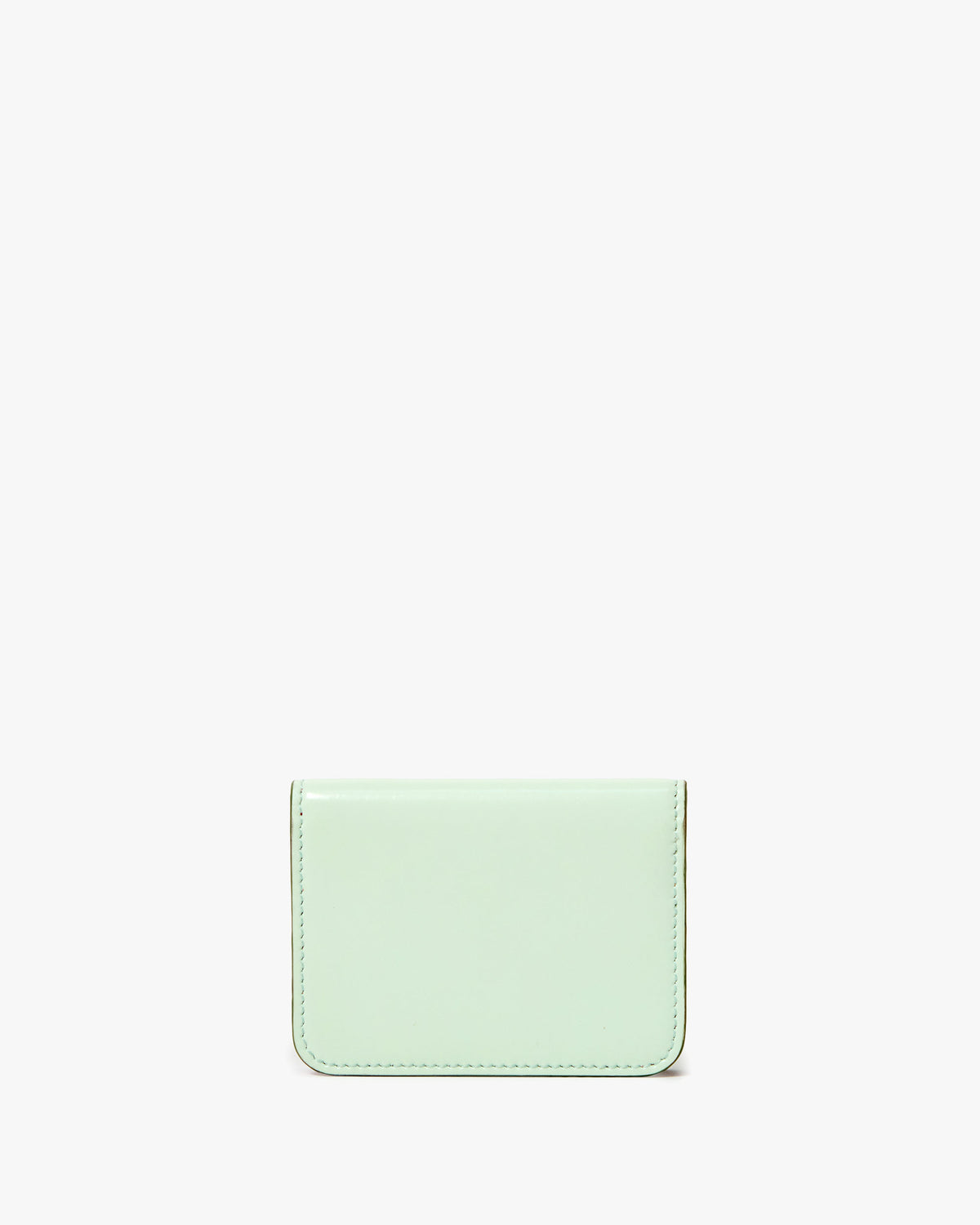 Card Case