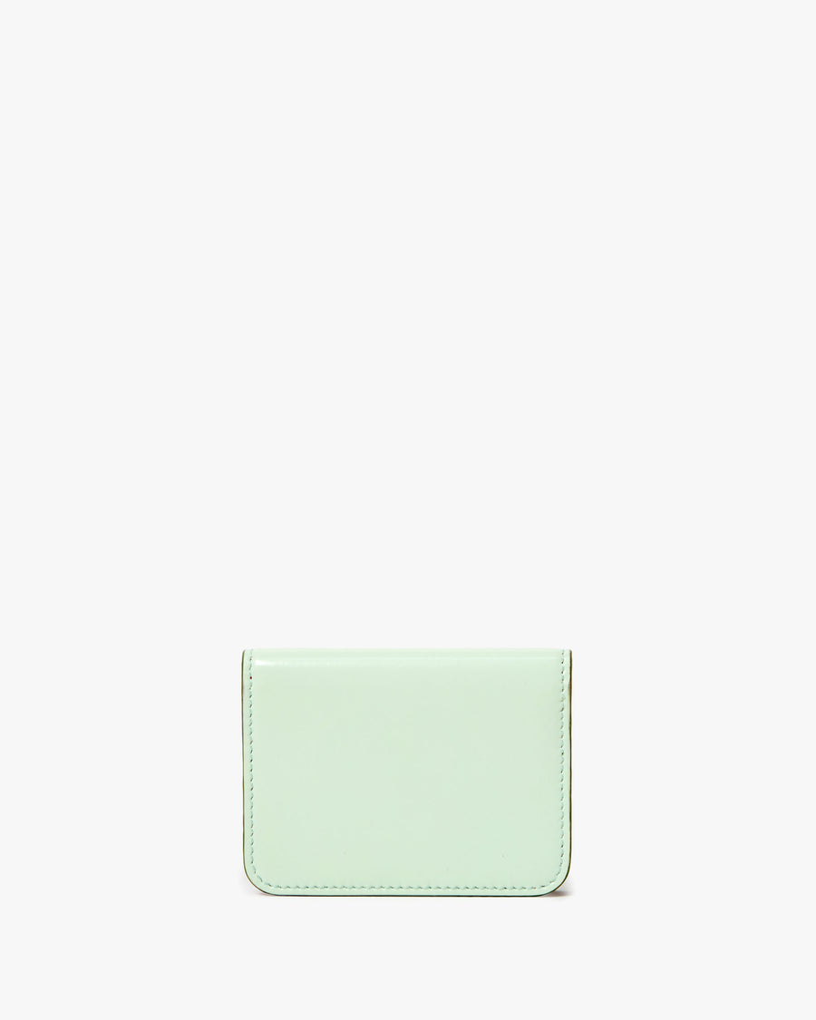 Card Case
