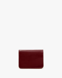 Card Case