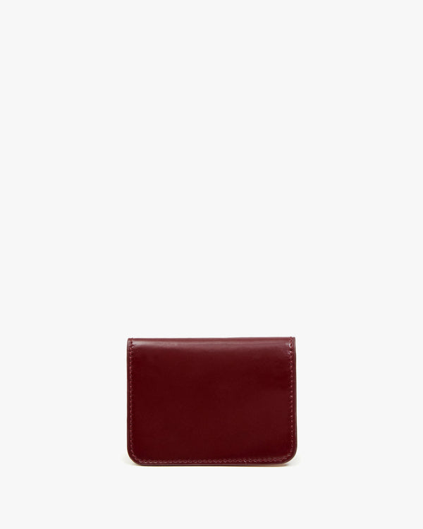 Card Case