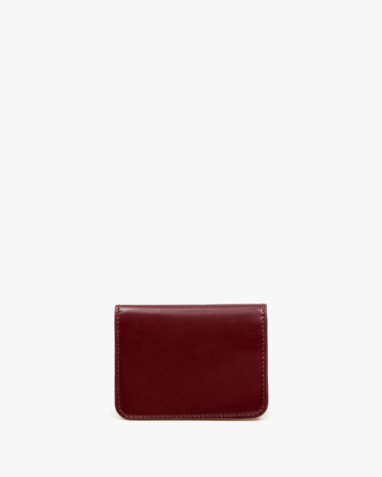Card Case