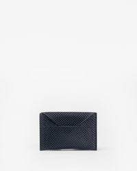 Card Envelope