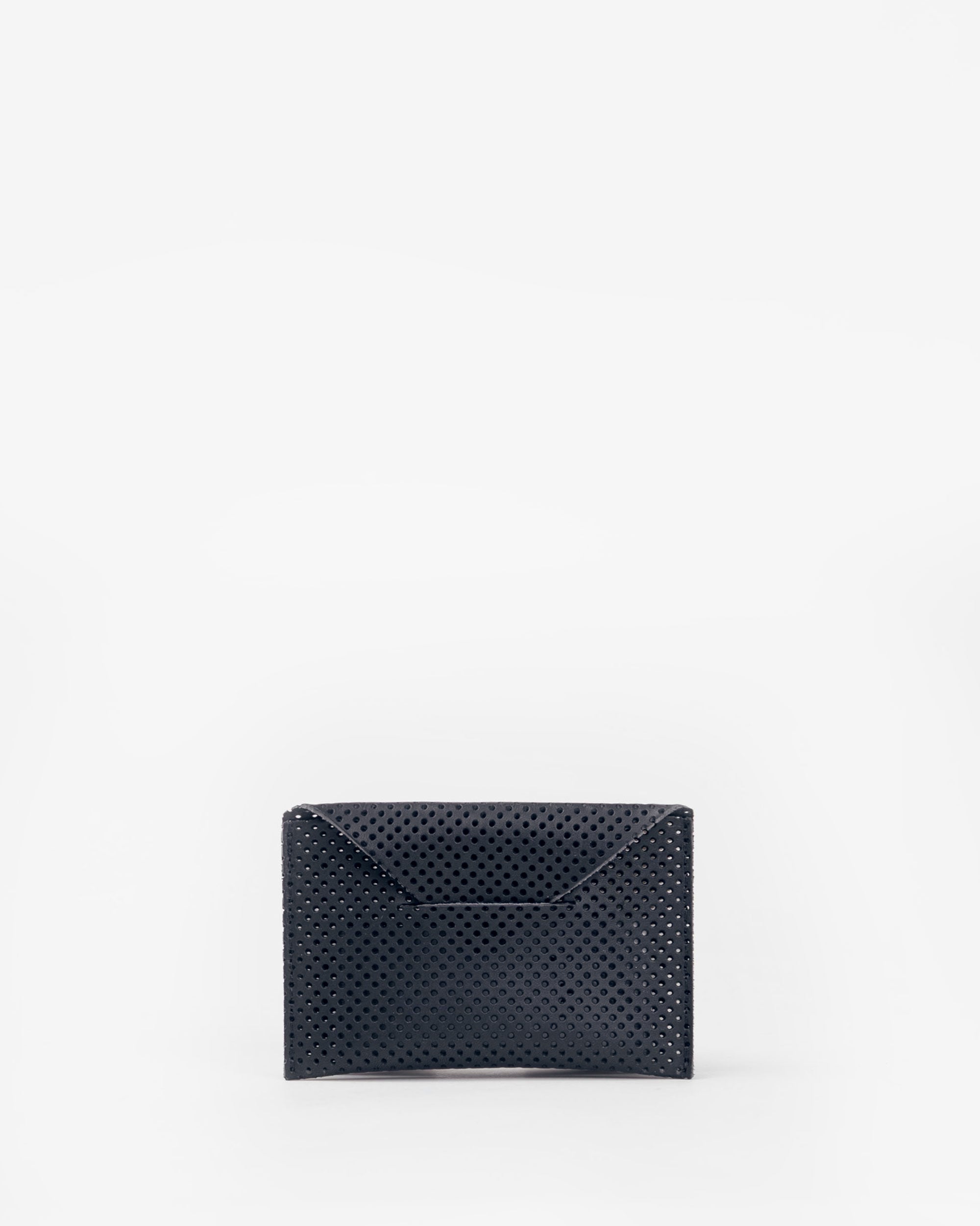 Card Envelope