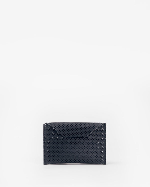 Card Envelope