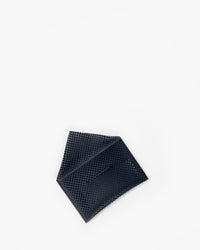 Card Envelope open view