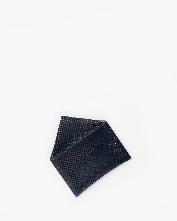 Card Envelope open view