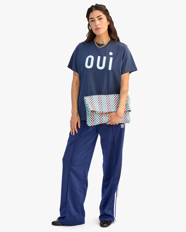 Original Tee full view