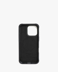 iPhone Case interior view