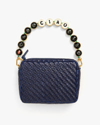 Ciao Collar