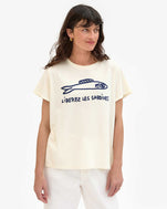 Classic Tee