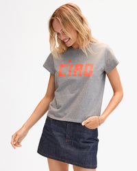 Classic Tee