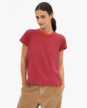 Classic Tee