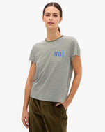 Classic Tee