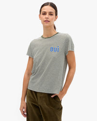 Classic Tee