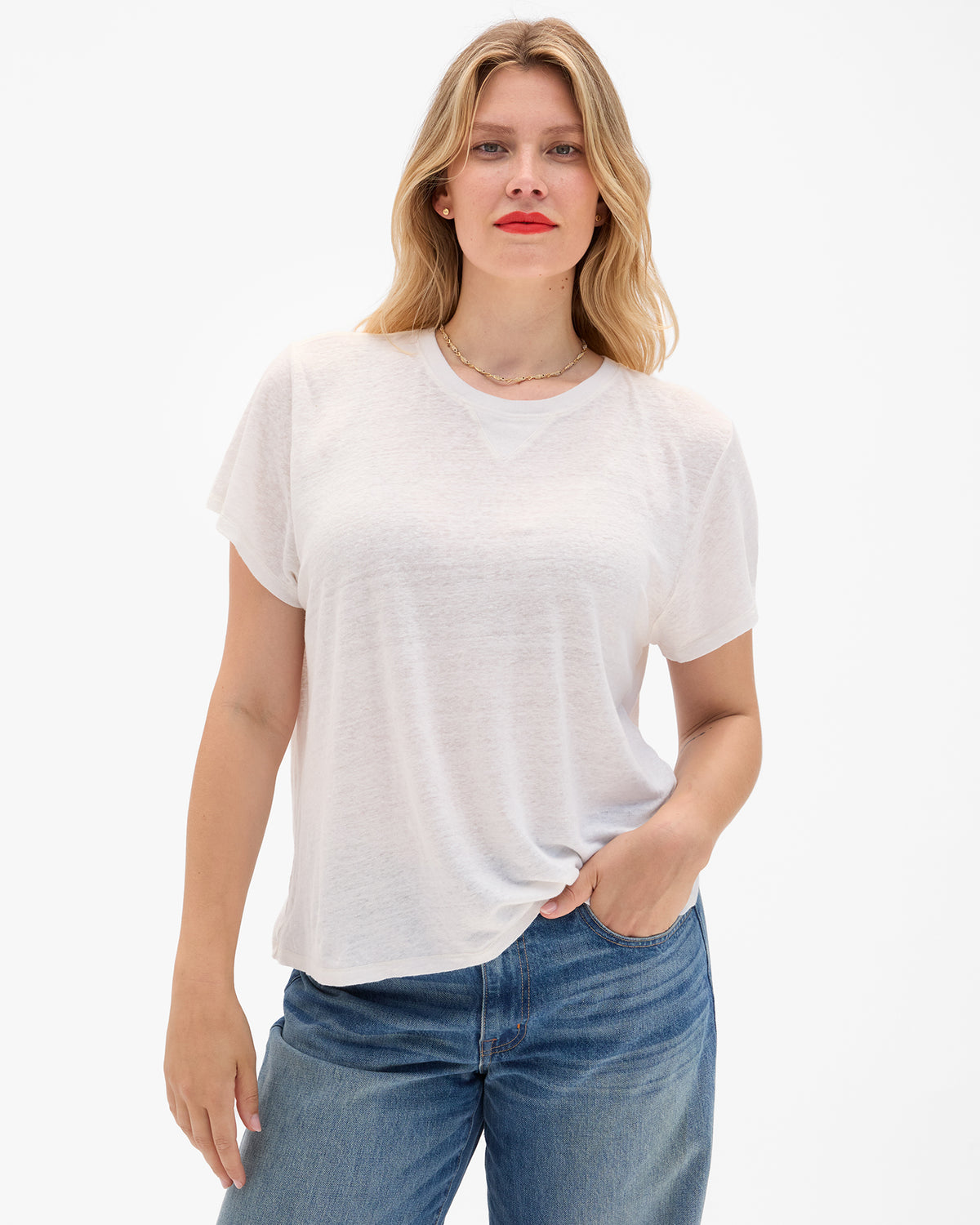 Classic Tee