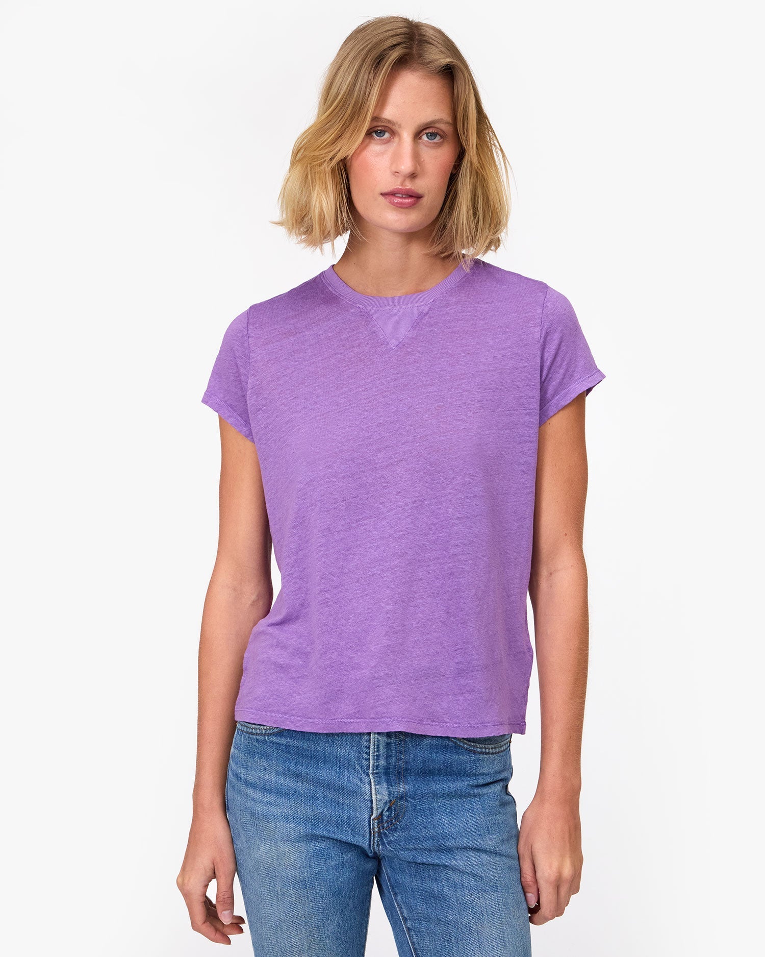 Classic Tee
