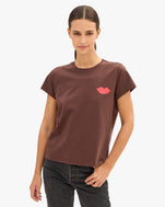 Classic Tee