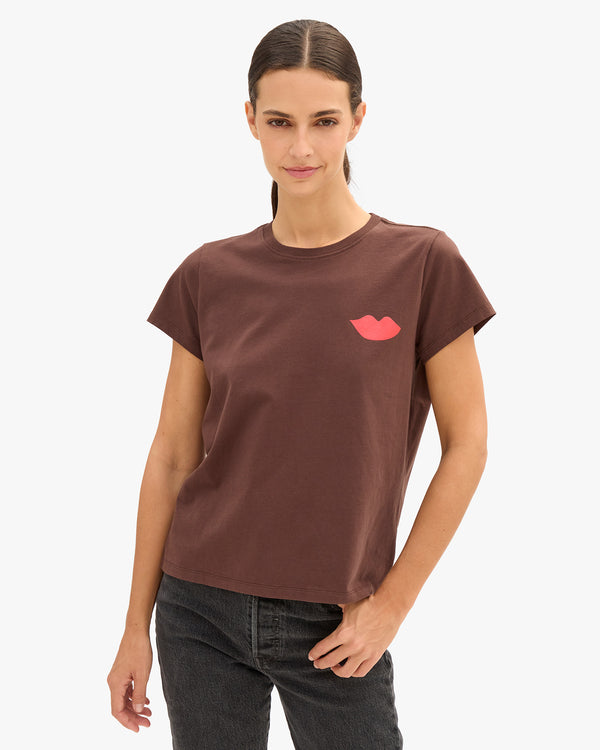 Classic Tee image 1